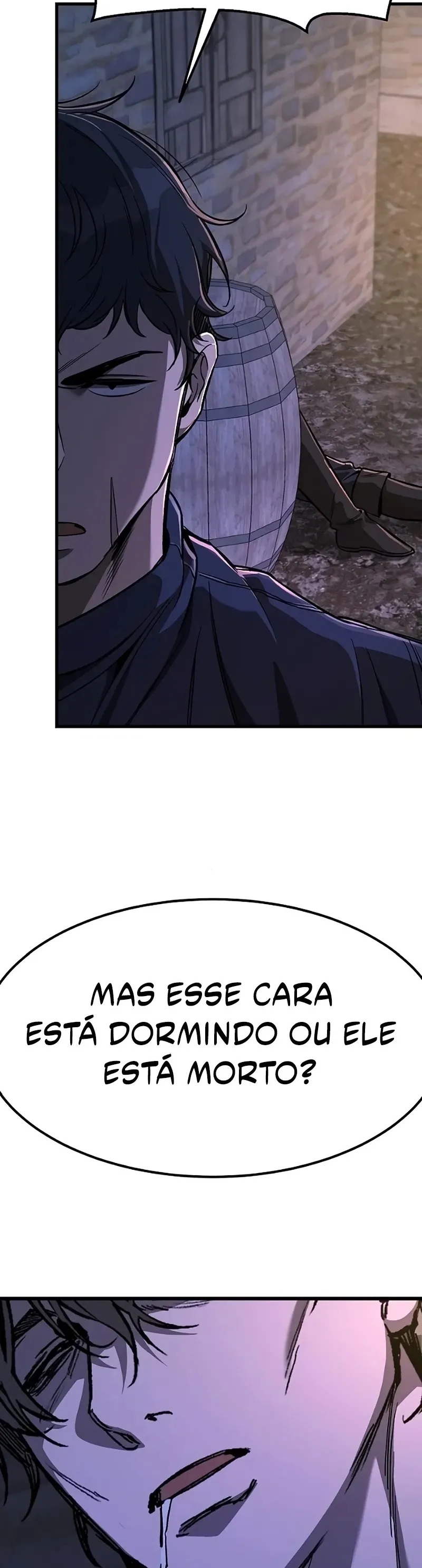 Página 62