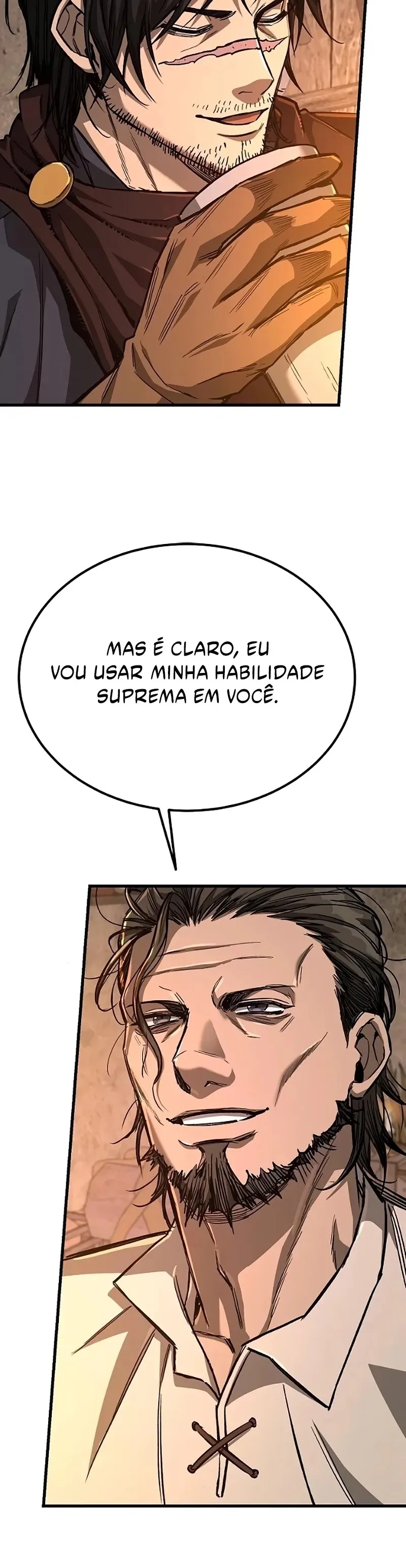 Página 53