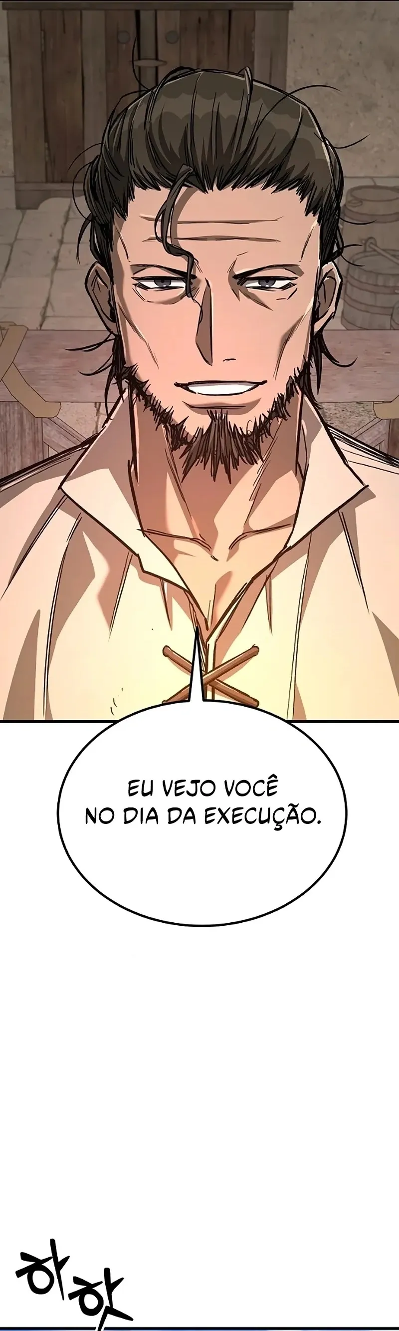 Página 55