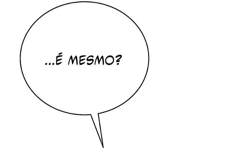 Página 81