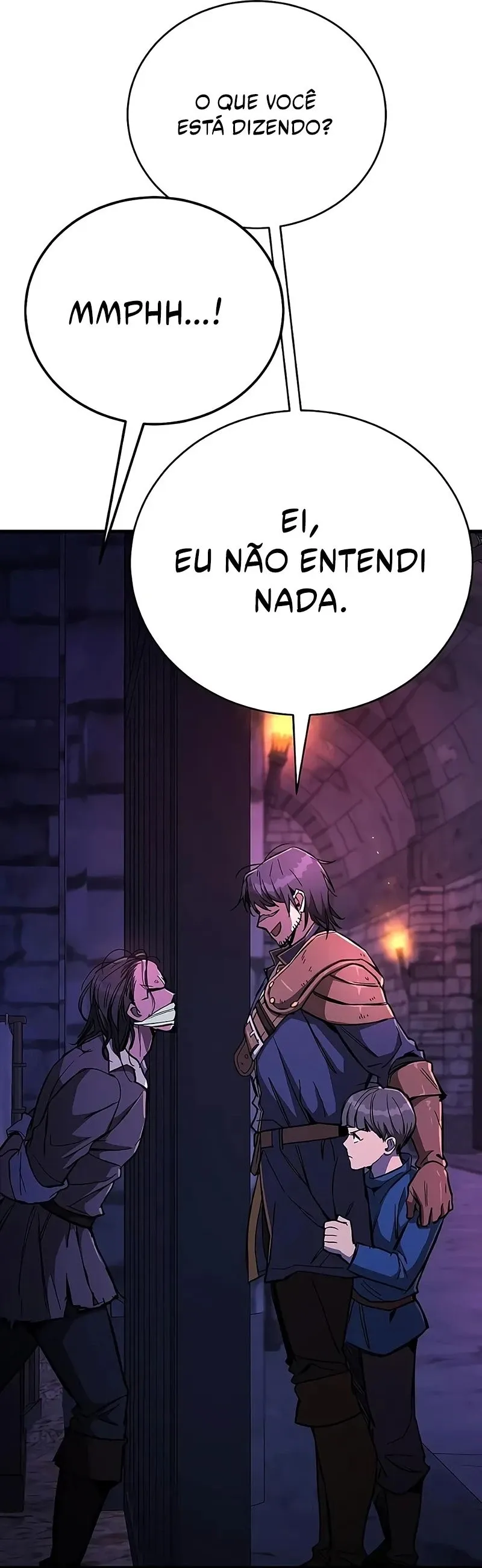 Página 45