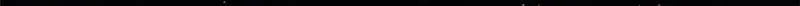 Página 96