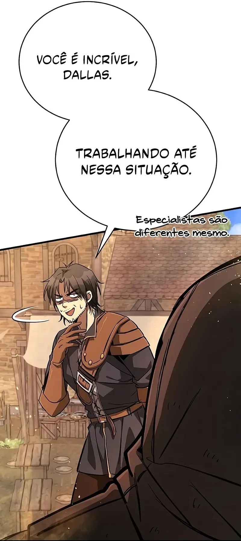 Página 79