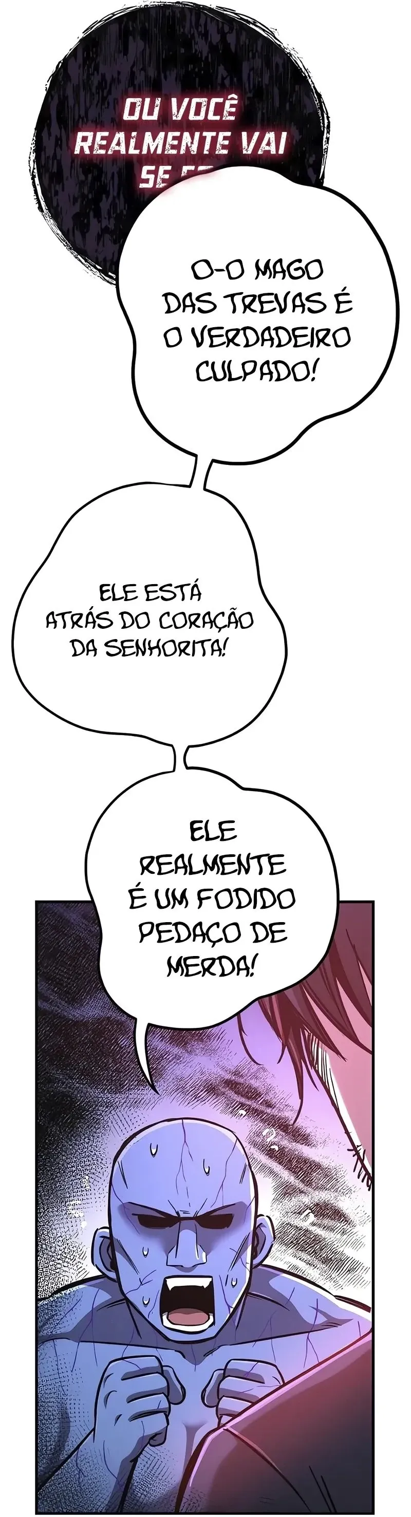 Página 51
