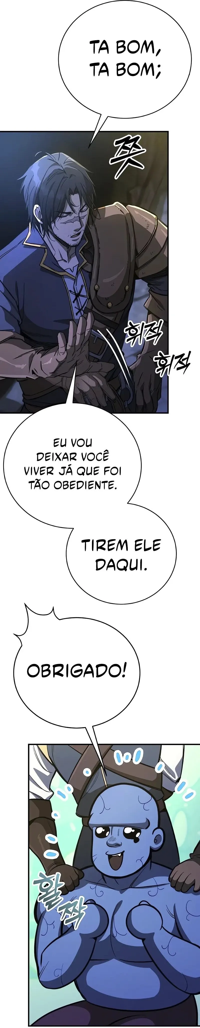 Página 55