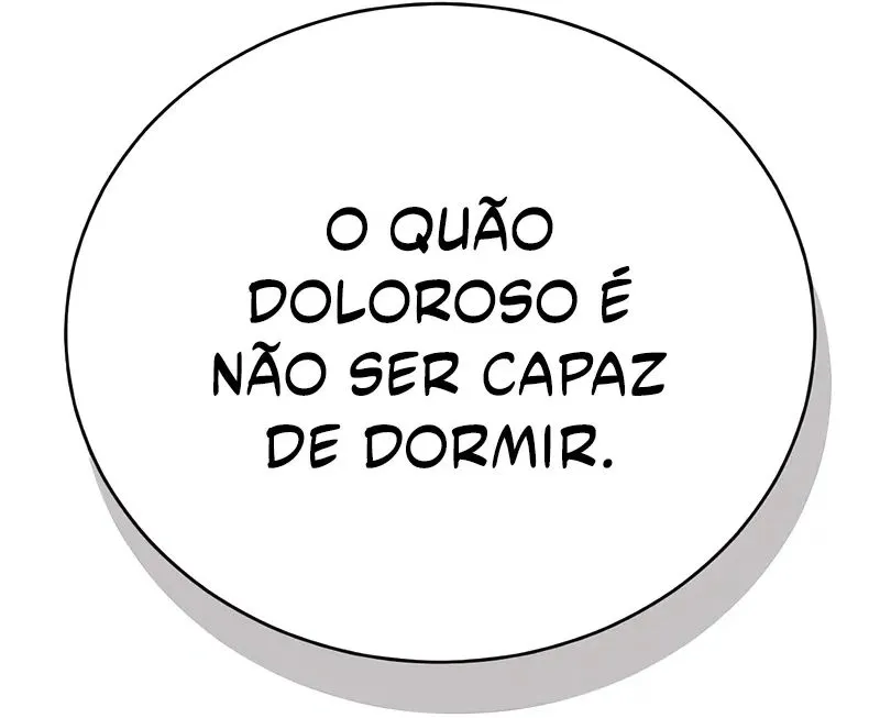 Página 65