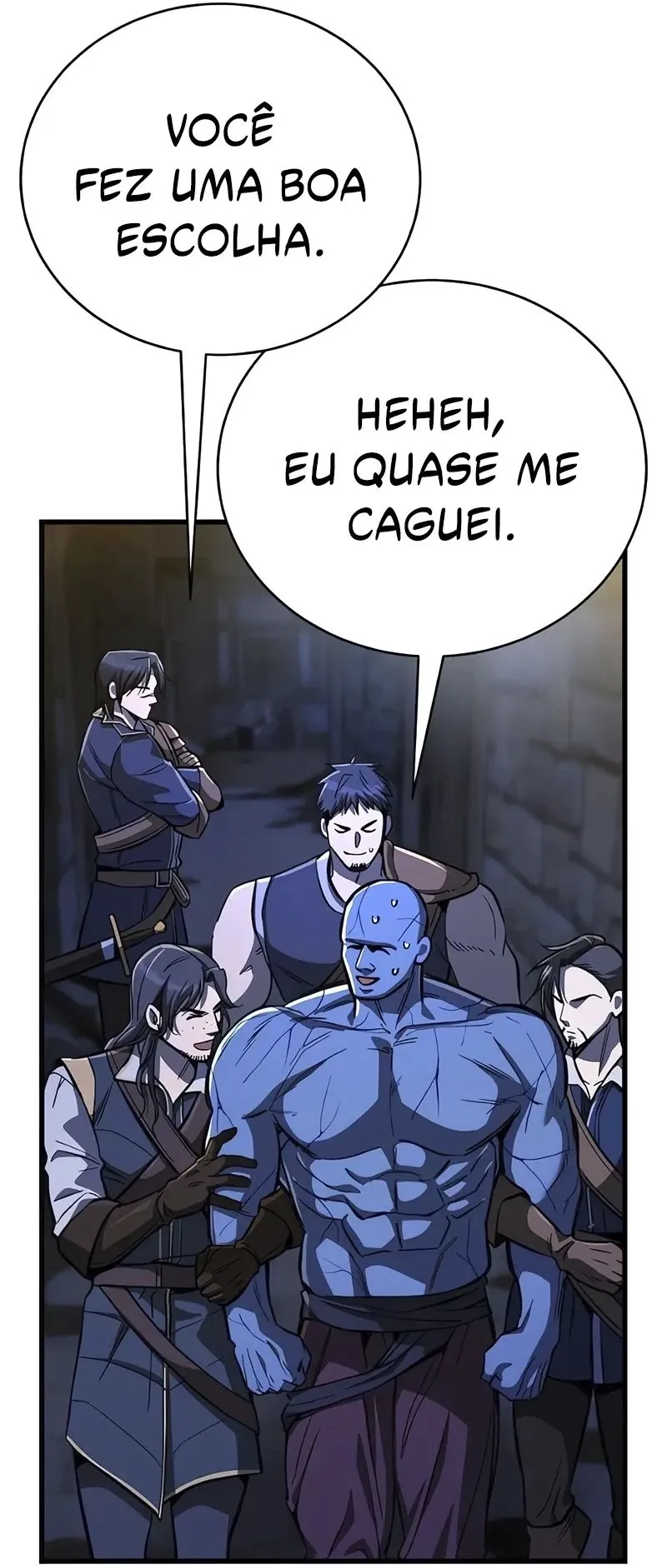 Página 56