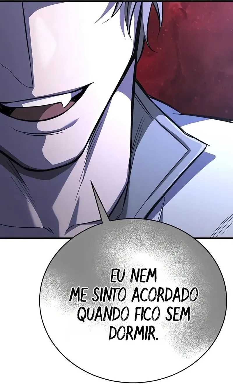 Página 66
