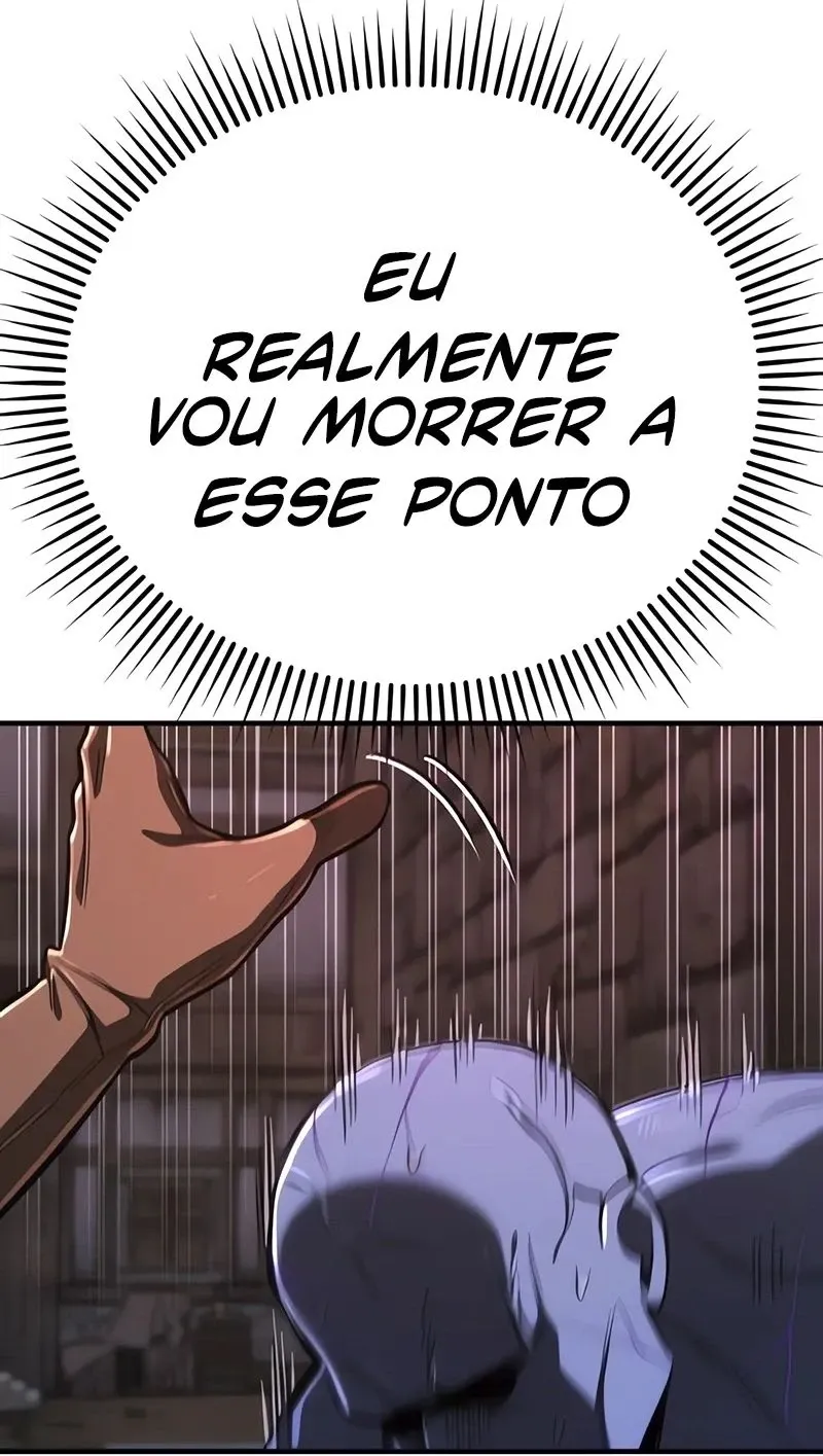 Página 47
