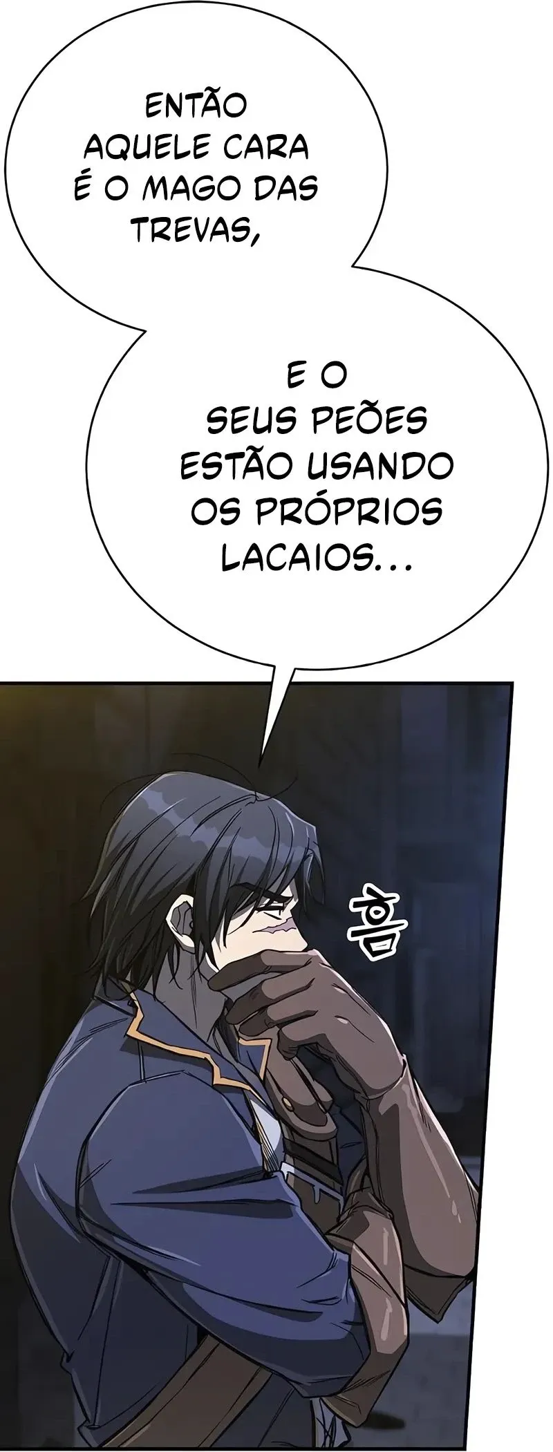 Página 57