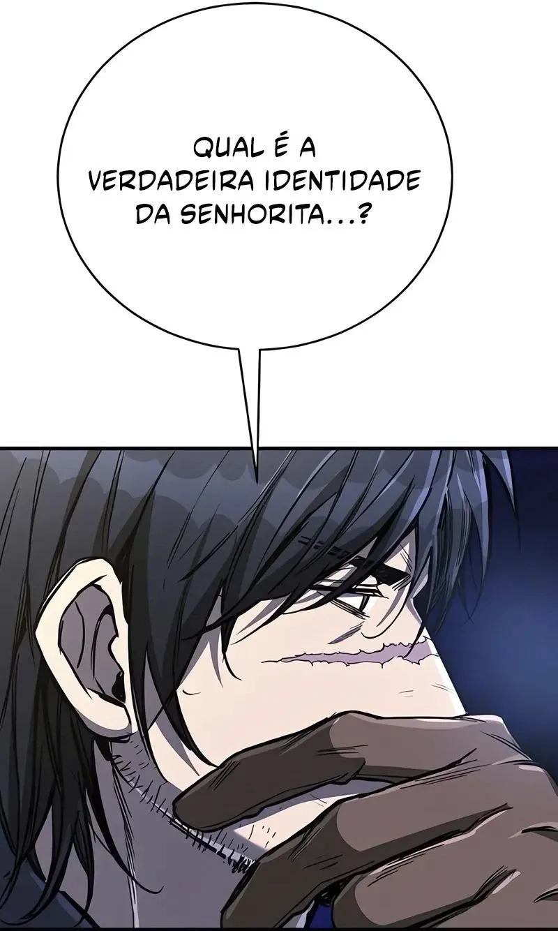 Página 58