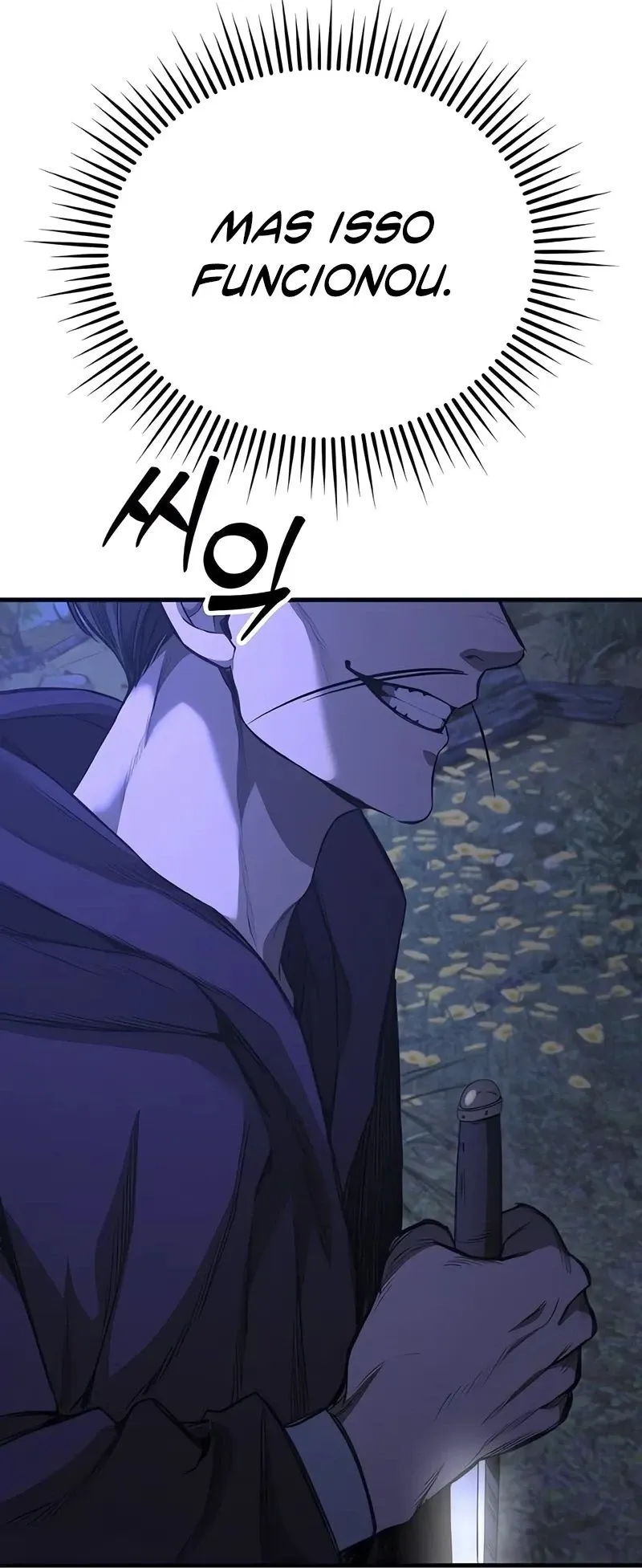Página 61