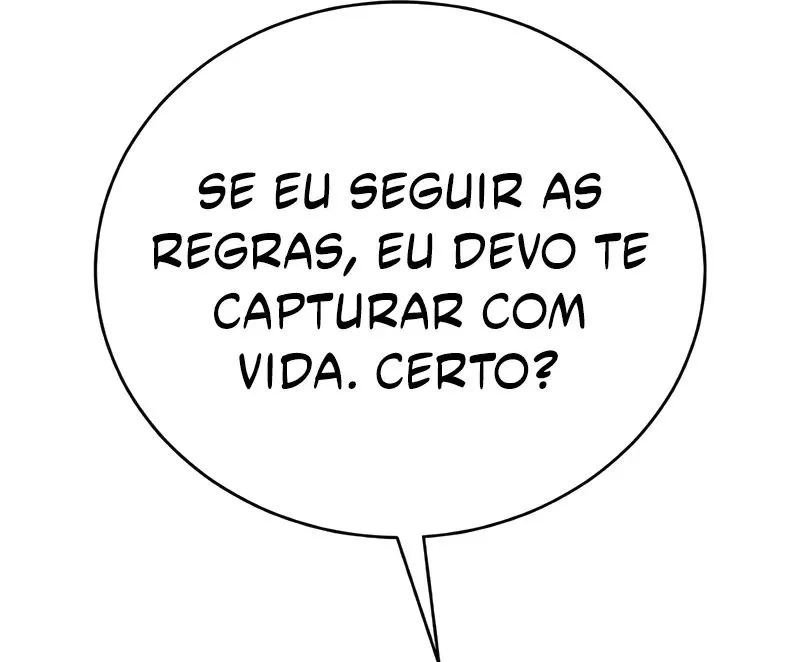 Página 91