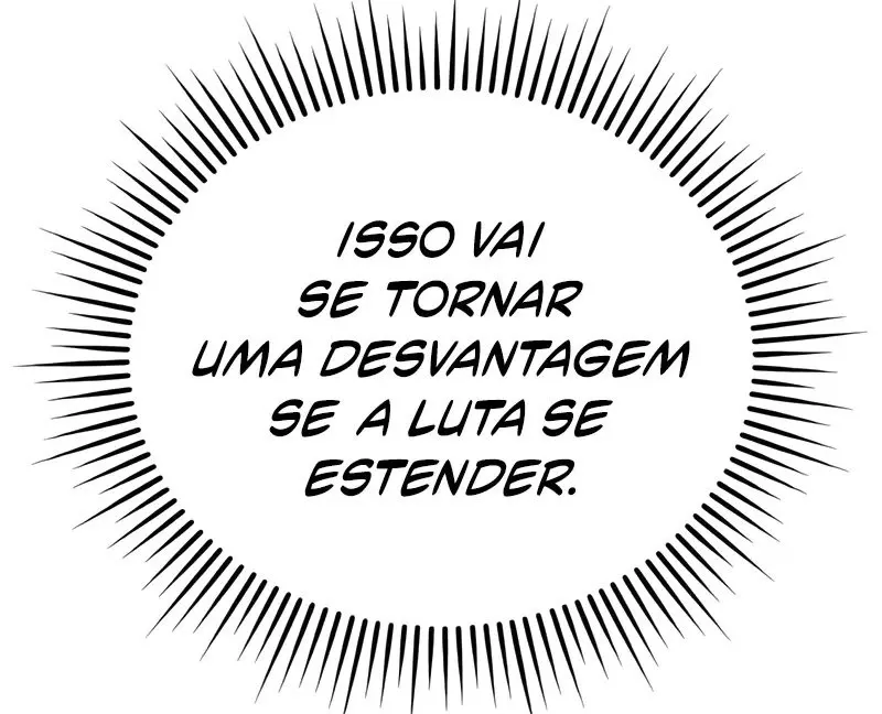Página 83