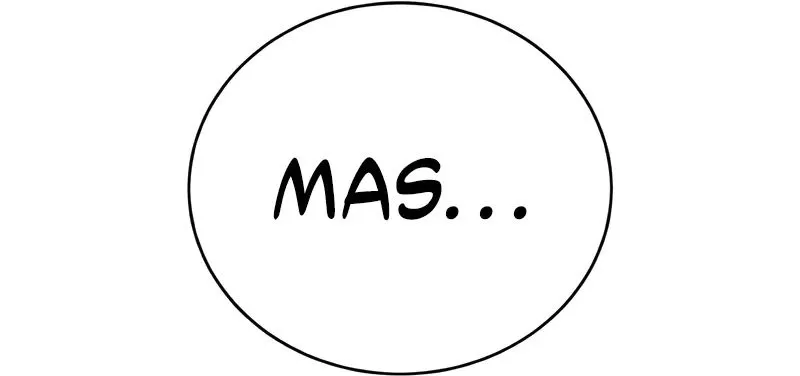 Página 93