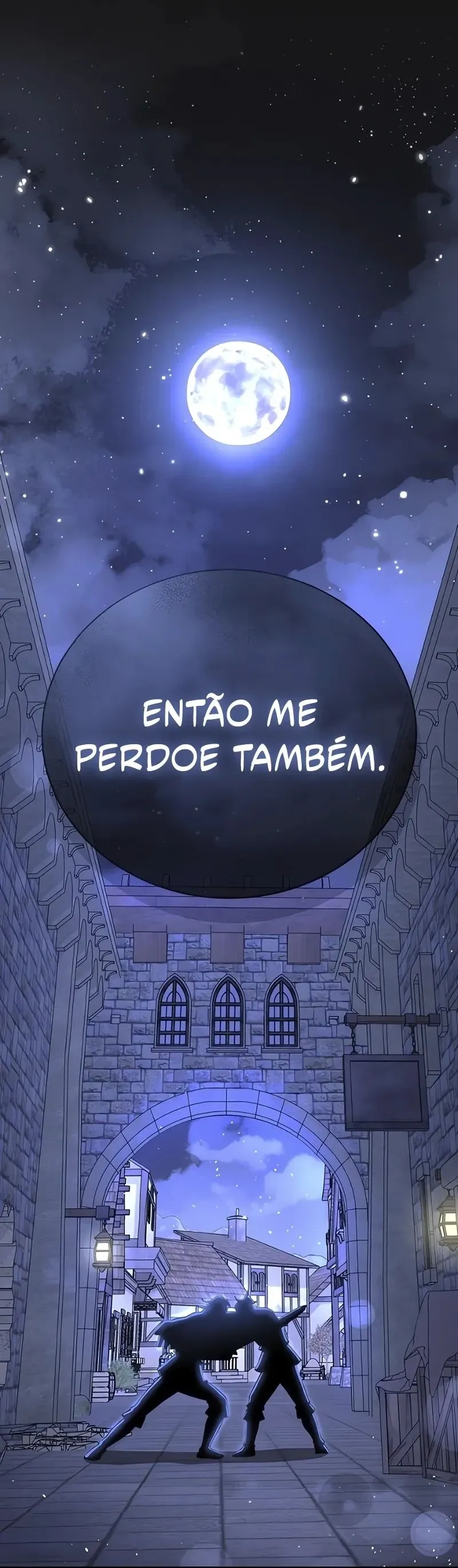 Página 47