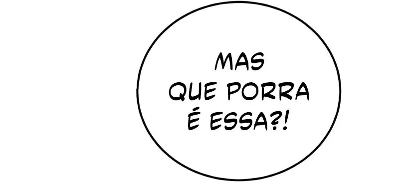 Página 87