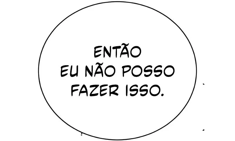 Página 97