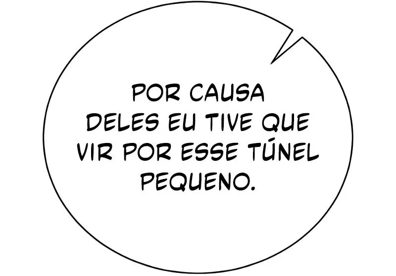 Página 59