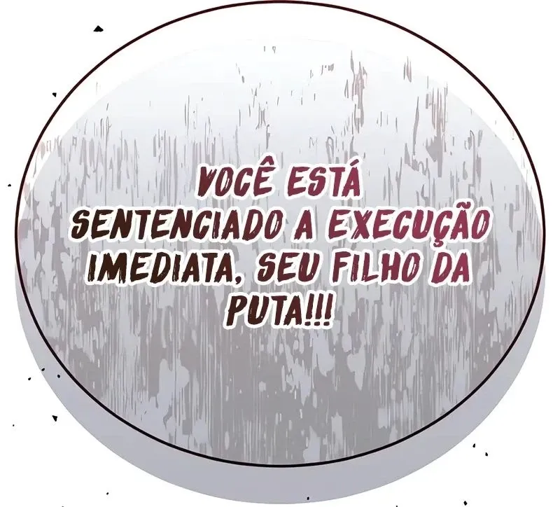 Página 109