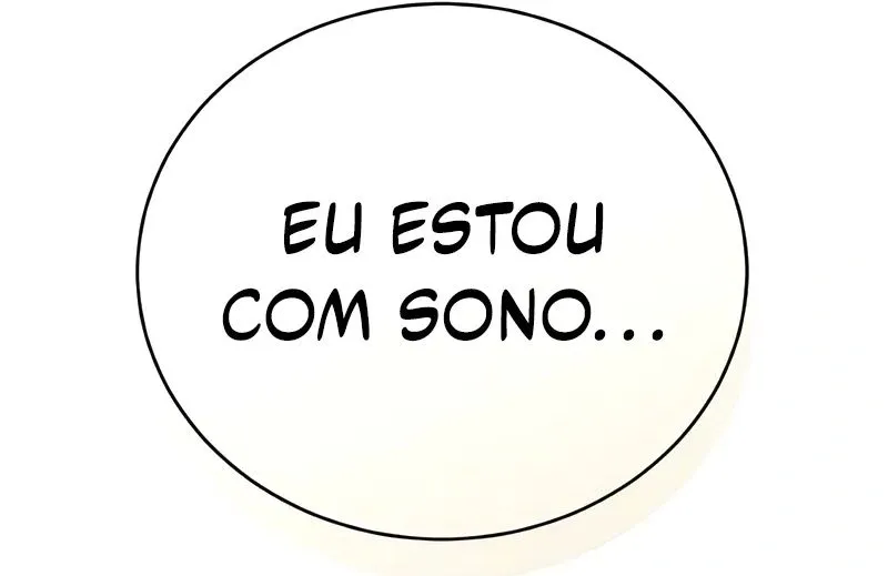 Página 50