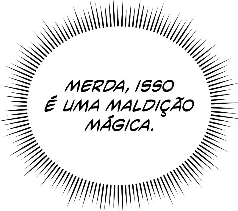 Página 80