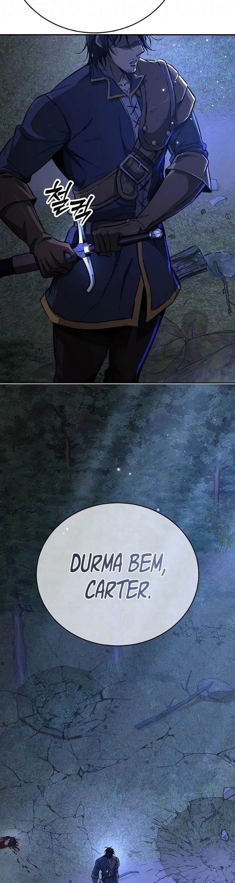 Página 44