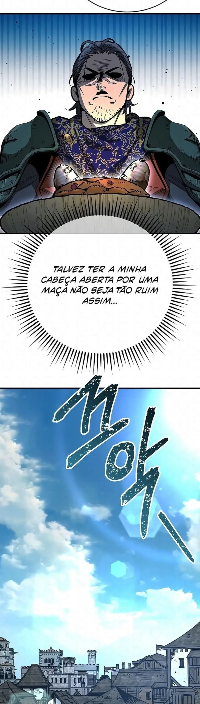 Página 53