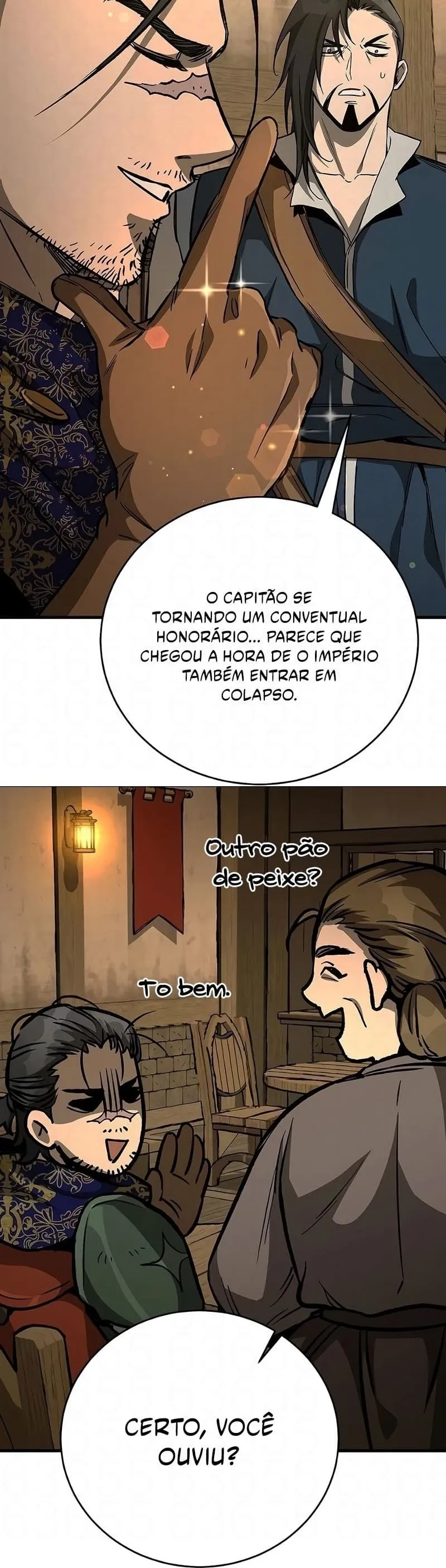 Página 56