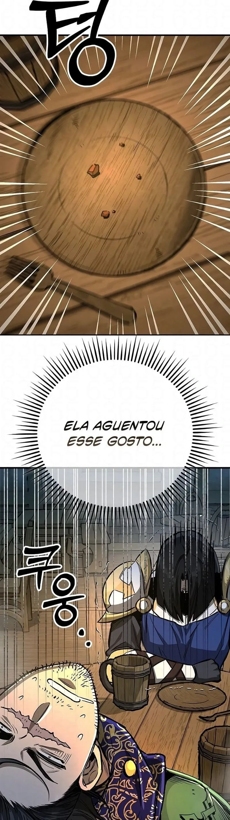 Página 47