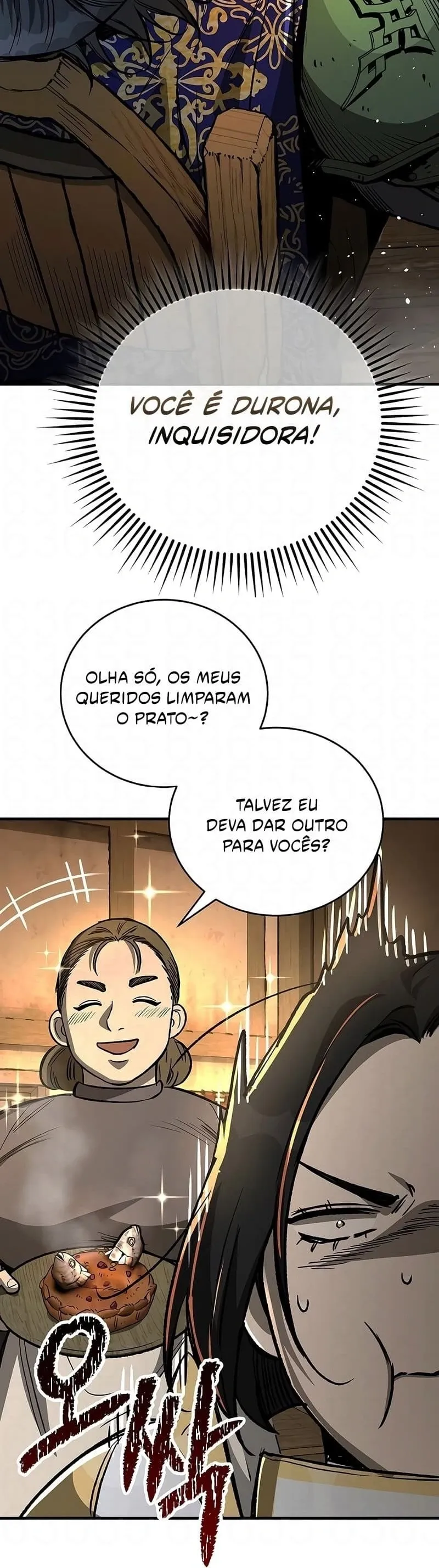 Página 48
