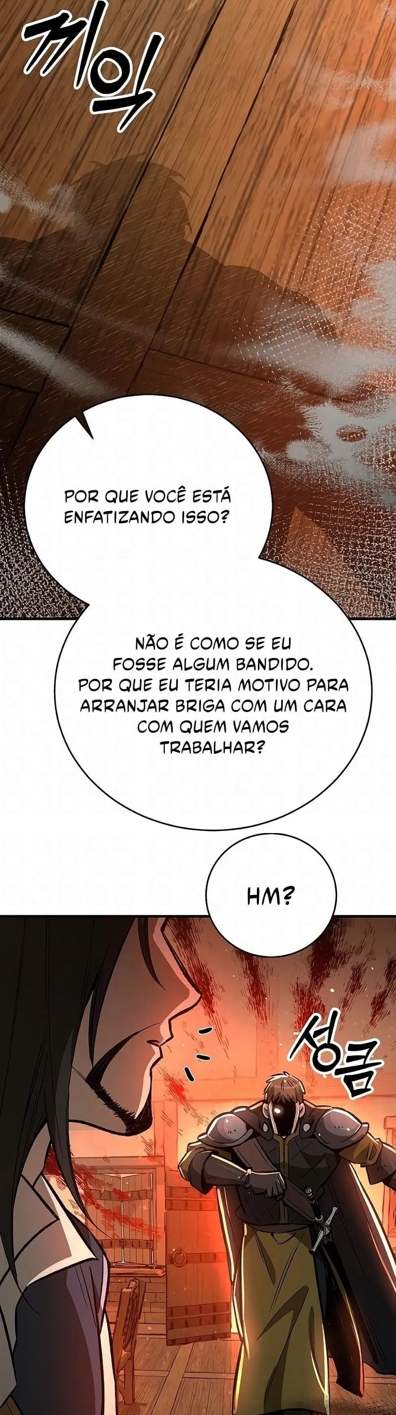 Página 58