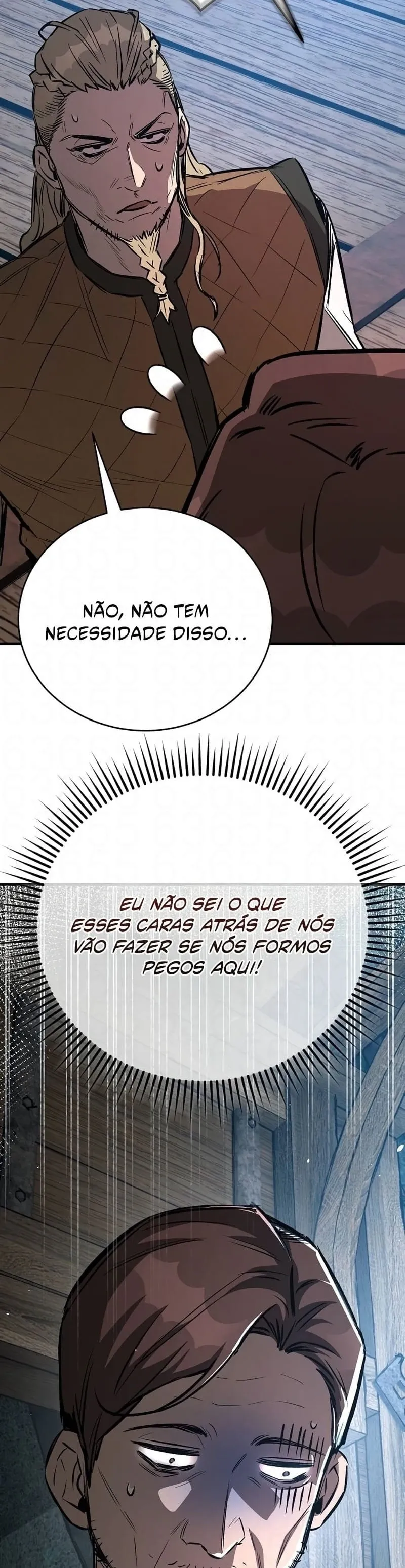 Página 44