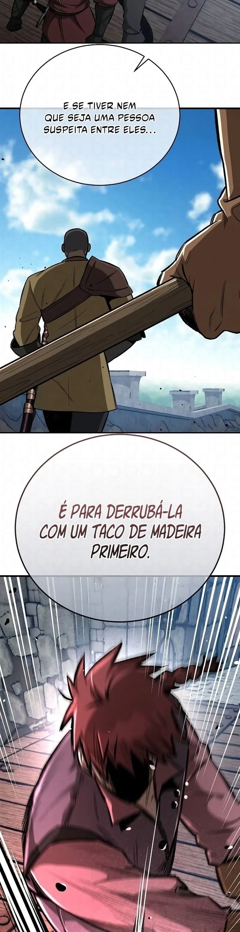 Página 47