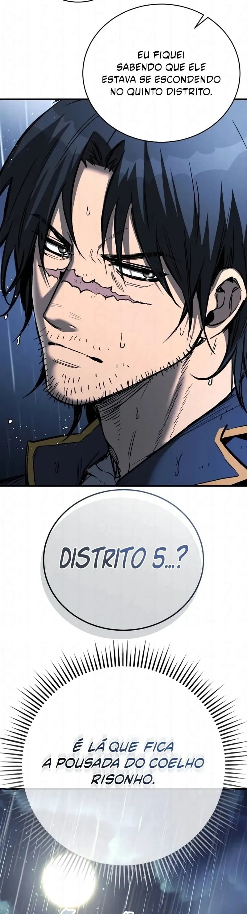 Página 52