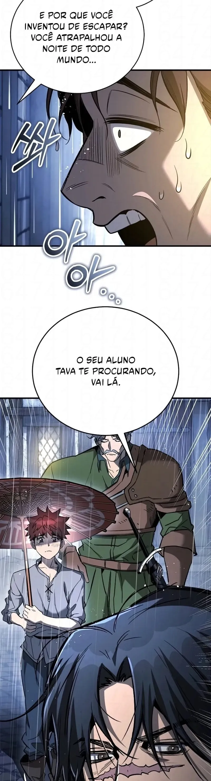 Página 48