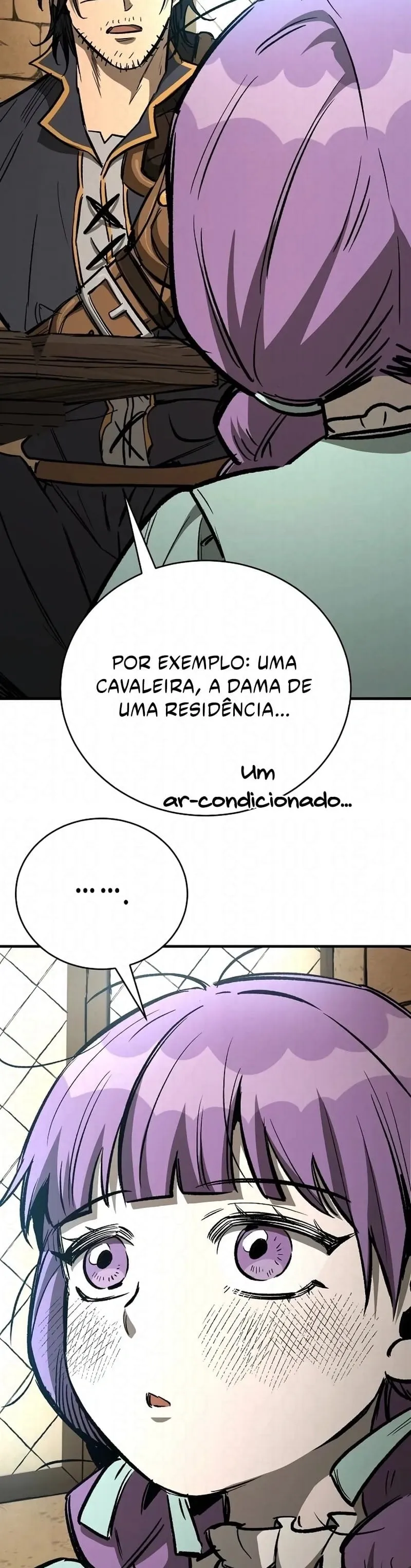 Página 52