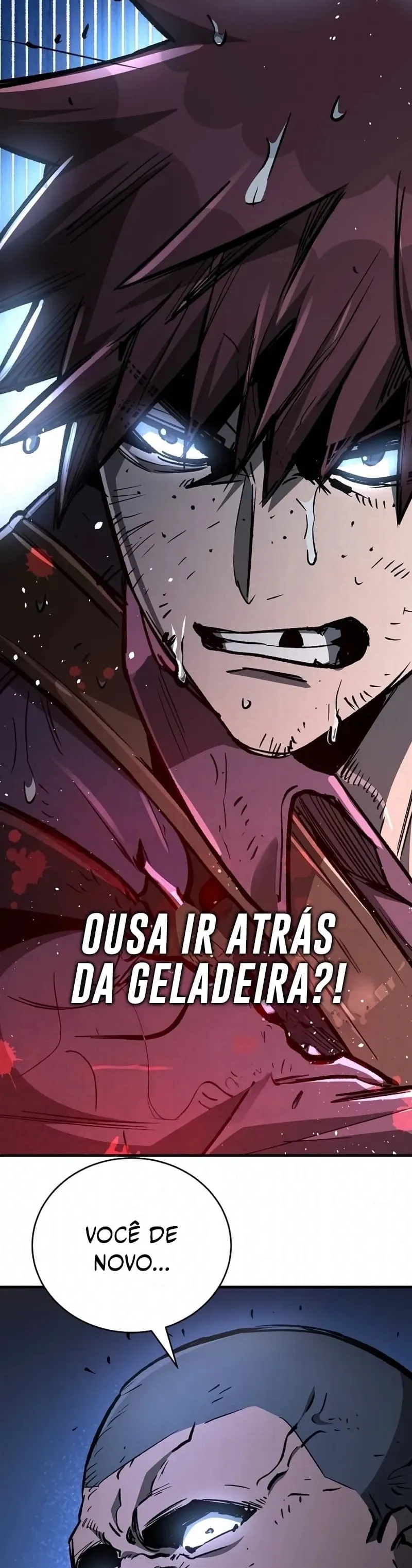Página 37