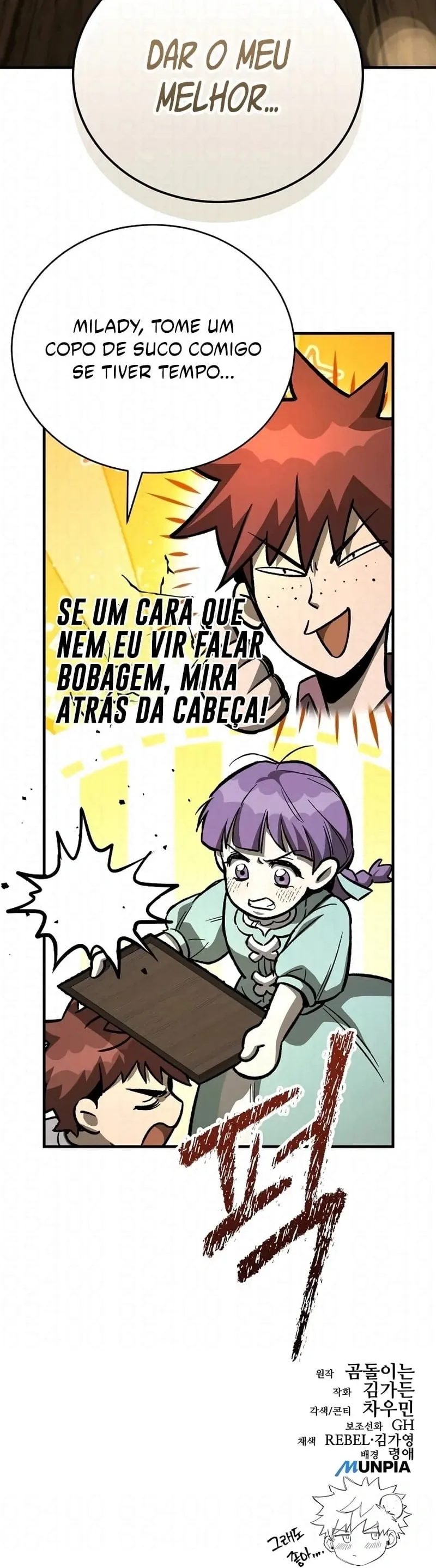 Página 57