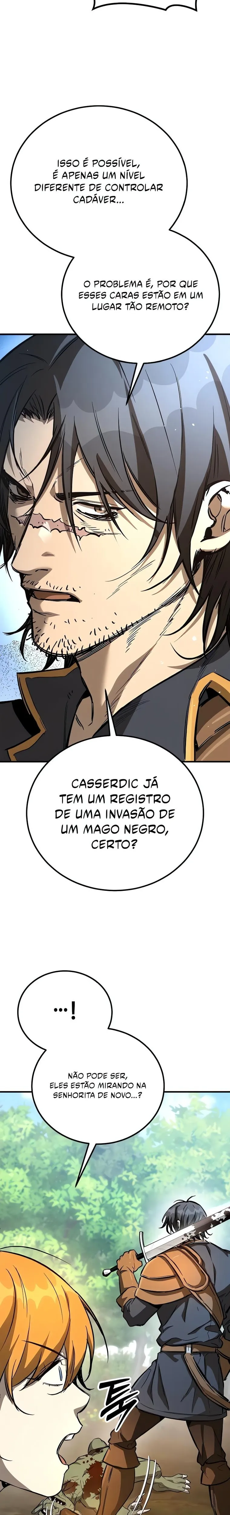 Página 44