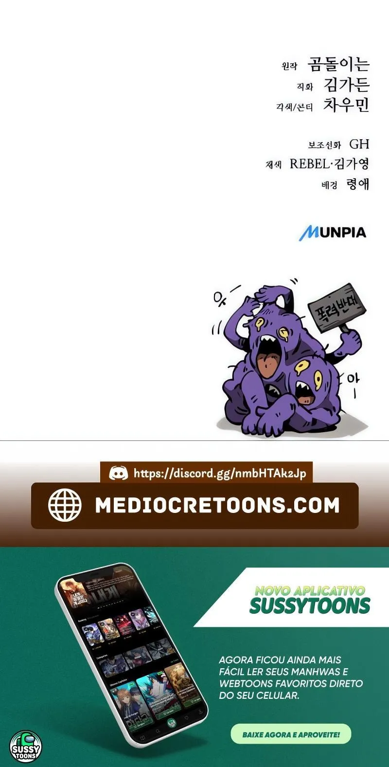 Página 44