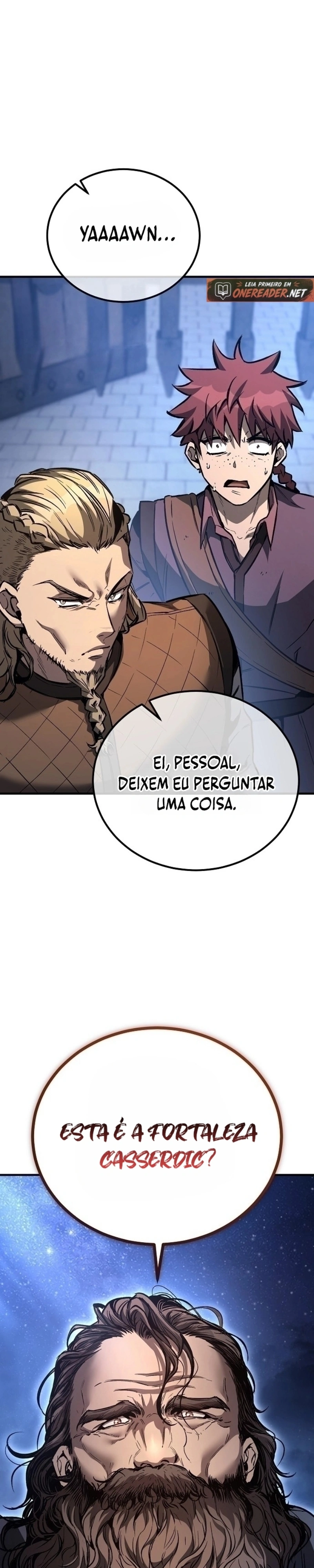 Página 41