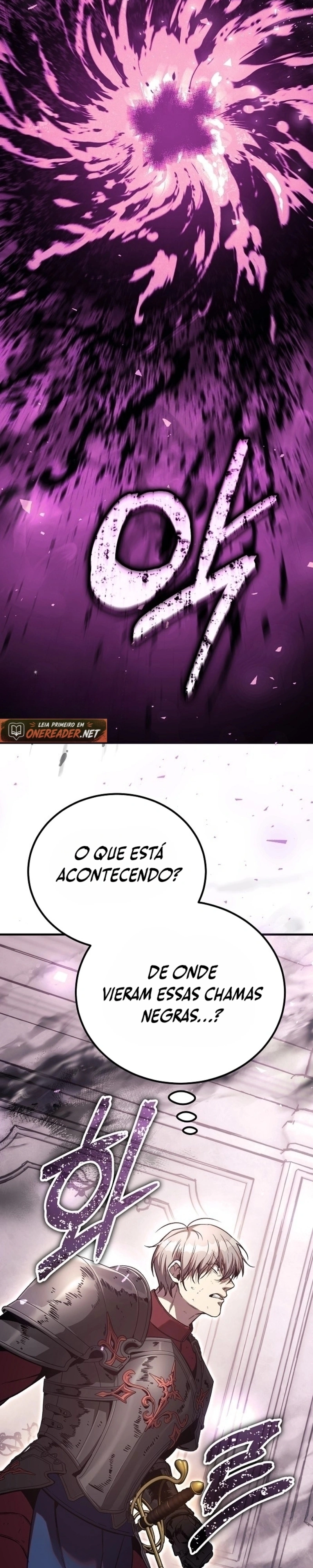 Página 50