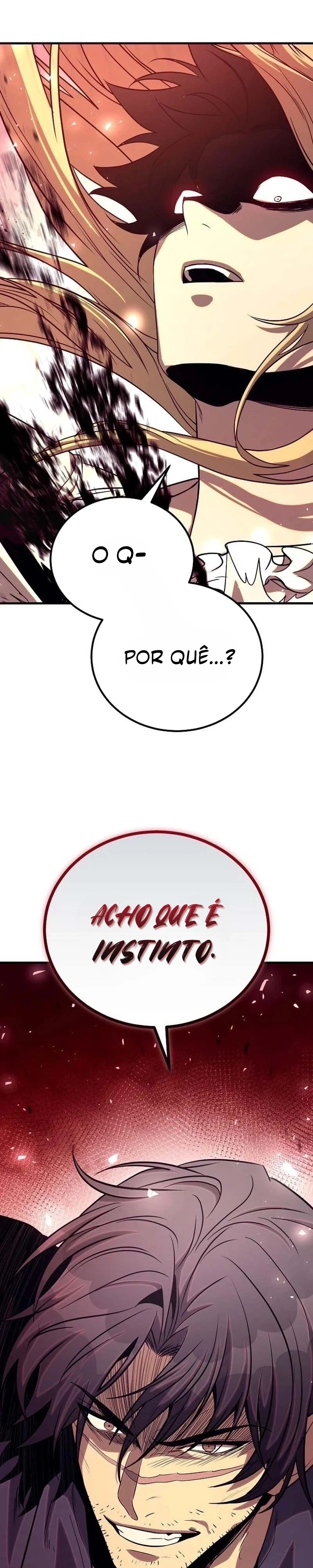Página 52