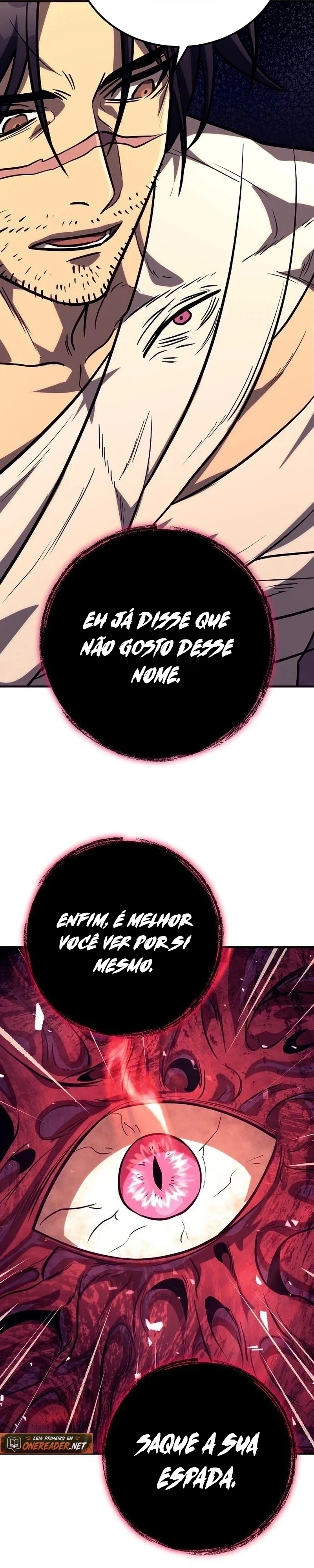 Página 57