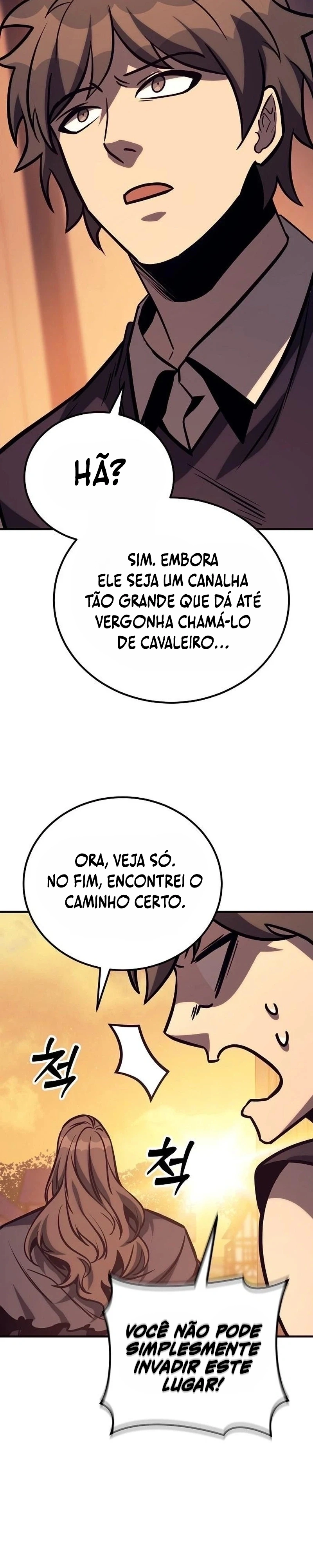 Página 52
