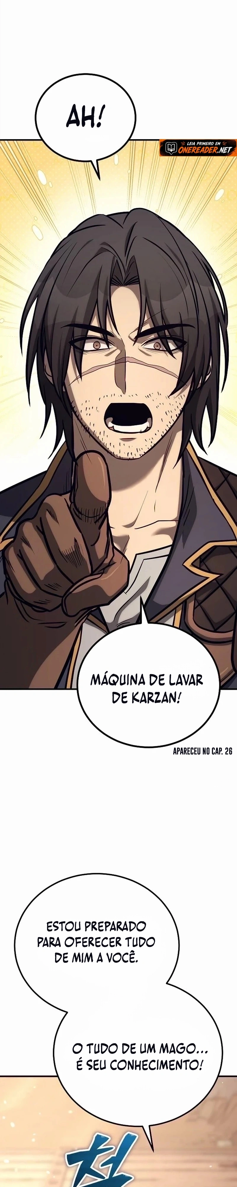 Página 41