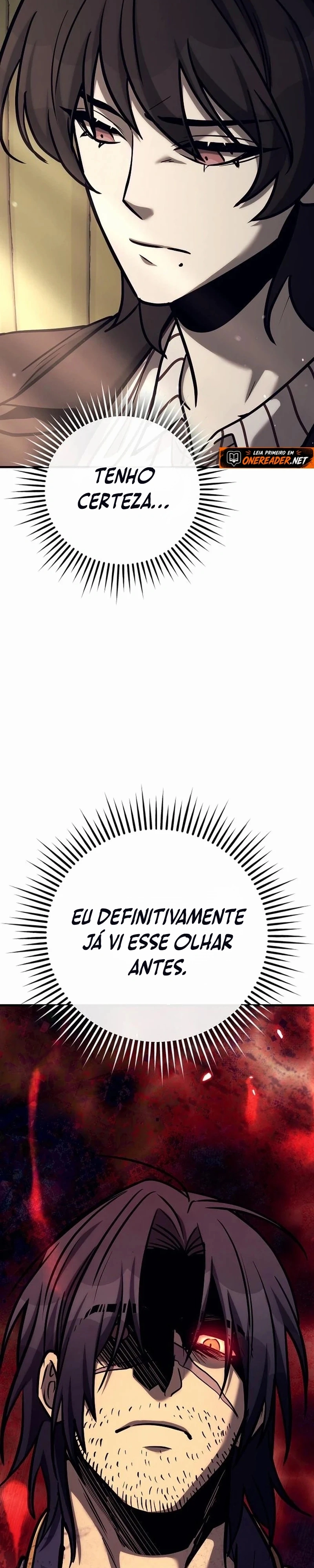 Página 56