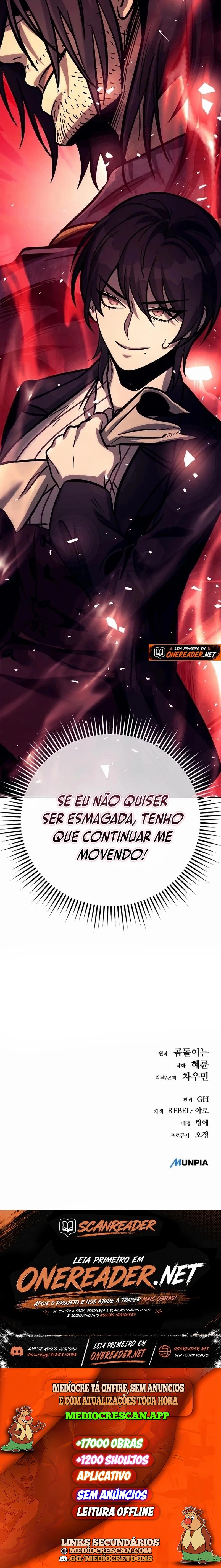 Página 57