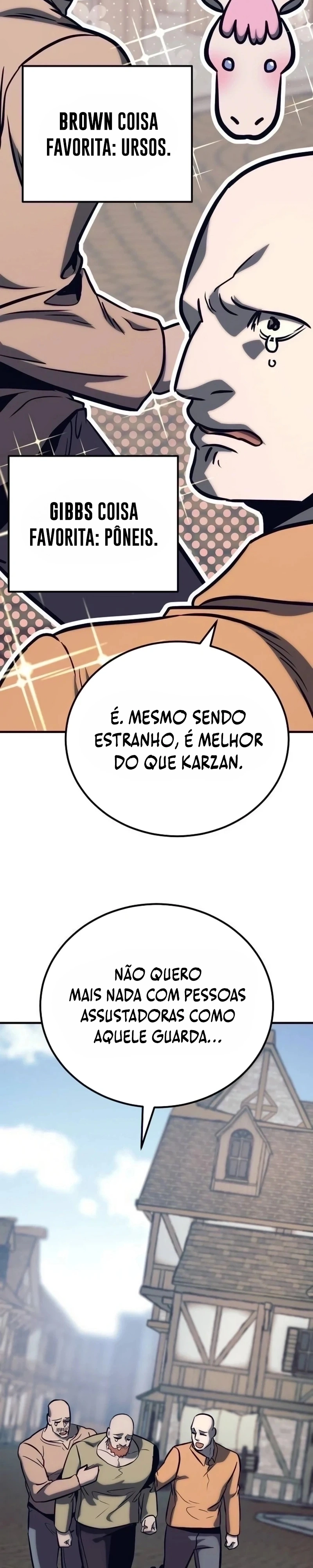 Página 43